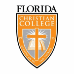 Johnson University Florida Logo Johnson University Florida Logo
