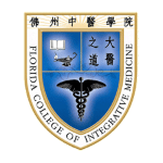 Florida College of Integrative Medicine Logo Florida College of Integrative Medicine Logo
