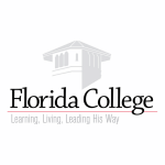Florida College Logo Florida College Logo
