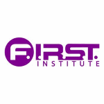 Florida Institute of Recording Sound and Technology Logo Florida Institute of Recording Sound and Technology Logo