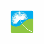 Florida Keys Community College Logo Florida Keys Community College Logo