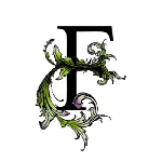 Fountain of Youth Academy of Cosmetology Logo Fountain of Youth Academy of Cosmetology Logo