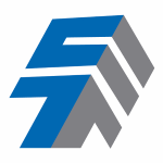 Franklin County Career and Technology Center Logo Franklin County Career and Technology Center Logo