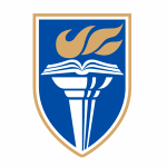 Welch College Logo Welch College Logo