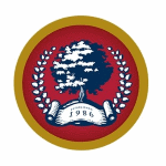 Fremont College Logo Fremont College Logo