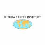 Futura Career Institute Logo Futura Career Institute Logo