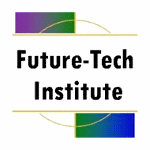 Future Tech Institute Logo Future Tech Institute Logo