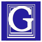 Gallaudet University Logo Gallaudet University Logo