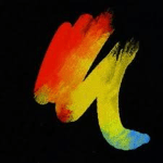 Gemini School of Visual Arts & Communication Logo Gemini School of Visual Arts & Communication Logo