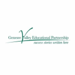 Genesee Valley BOCES Practical Nursing Program Logo Genesee Valley BOCES Practical Nursing Program Logo