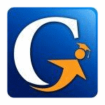 Genesis Career College Cookeville Logo Genesis Career College Cookeville Logo