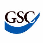 Good Samaritan College of Nursing and Health Science Logo Good Samaritan College of Nursing and Health Science Logo
