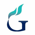 Grace College of Divinity Logo Grace College of Divinity Logo
