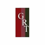 Grand River Technical School Logo Grand River Technical School Logo