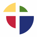 Great Lakes Christian College Logo Great Lakes Christian College Logo