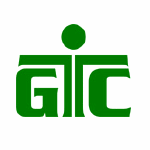 Green Country Technology Center Logo Green Country Technology Center Logo
