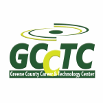 Greene County Career and Technology Center Logo Greene County Career and Technology Center Logo