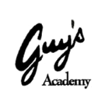 Guy's Shreveport Academy of Cosmetology Logo Guy's Shreveport Academy of Cosmetology Logo