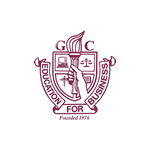 Gwinnett College Lilburn Logo Gwinnett College Lilburn Logo