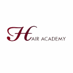 Hair Academy New Carrollton Logo Hair Academy New Carrollton Logo