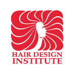 Hair Design Institute at Fifth Avenue New York Logo Hair Design Institute at Fifth Avenue New York Logo