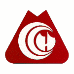 Hawaii Community College Logo Hawaii Community College Logo