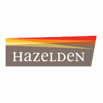 Hazelden Betty Ford Graduate School of Addiction Studies Logo Hazelden Betty Ford Graduate School of Addiction Studies Logo