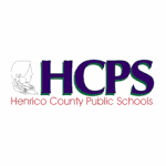 Henrico County Saint Marys Hospital School of Practical Nursing Logo