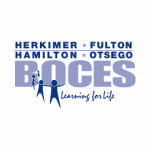 Herkimer County BOCES Practical Nursing Program Logo Herkimer County BOCES Practical Nursing Program Logo