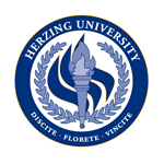 Herzing University Kenner Logo Herzing University Kenner Logo