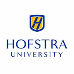 Hofstra University Logo Hofstra University Logo