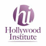 Hollywood Institute of Beauty Careers Casselberry Logo Hollywood Institute of Beauty Careers Casselberry Logo