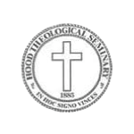 Hood Theological Seminary Logo Hood Theological Seminary Logo