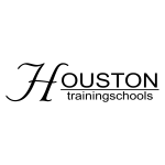 Houston Training Schools Gessner Logo Houston Training Schools Gessner Logo