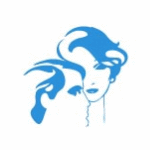 Independence College of Cosmetology Logo Independence College of Cosmetology Logo