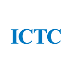Indian Capital Technology Center Stilwell Logo Indian Capital Technology Center Stilwell Logo