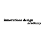 Innovations Design Academy Logo Innovations Design Academy Logo