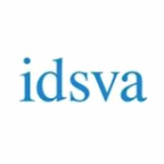 Institute for Doctoral Studies in the Visual Arts Logo Institute for Doctoral Studies in the Visual Arts Logo