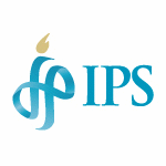 Institute for the Psychological Sciences Logo Institute for the Psychological Sciences Logo