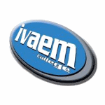 IVAEM College Logo IVAEM College Logo