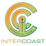 InterCoast Colleges Fairfield Logo InterCoast Colleges Fairfield Logo