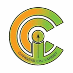 InterCoast Colleges West Covina Logo InterCoast Colleges West Covina Logo