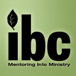 International Baptist College and Seminary Logo International Baptist College and Seminary Logo