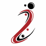 International Beauty College Logo International Beauty College Logo