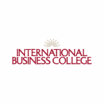 International Business College Fort Wayne Logo International Business College Fort Wayne Logo