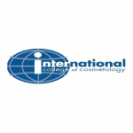 International College of Cosmetology Logo International College of Cosmetology Logo