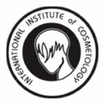 International Institute of Cosmetology Logo International Institute of Cosmetology Logo
