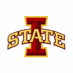 Iowa State University Logo Iowa State University Logo