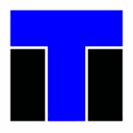 ITI Technical College Logo ITI Technical College Logo