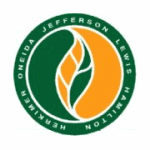 Jefferson Lewis BOCES Practical Nursing Program Logo Jefferson Lewis BOCES Practical Nursing Program Logo